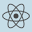 react.london
