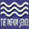 react.usip.org