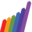 react2.com