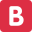 react2424.com