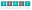 reactactors.com