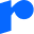 reactandshare.com