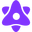 reactarmory.com