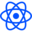 reactbootcamp.com