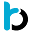 reactbytes.com