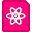 reactcheatsheet.com