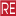 reactcm.com