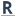 reactconf.org