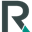 reactconsulting.it