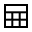 reactdatagrid.com