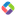 reactdatagrid.io