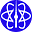reactday.berlin