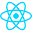 reactdev.ru