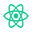reactdeveloper.ir