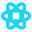 reactdigest.net