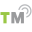 reactee.com