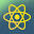 reactforbeginners.com
