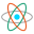 reactindia.io