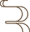 reactioncoffee.com.hk