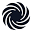 reactionengines.co.uk