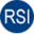 reactionsearch.com