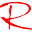 reactive-group.com