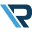 reactive-robotics.com