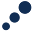 reactive-technologies.com