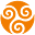 reactive.com.br