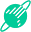 reactiveconf.com