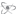 reactivedevelopment.net