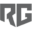 reactivegunworks.com