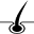 reactivehair.com