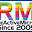 reactivemicro.com