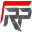 reactiveparts.com