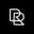 reactivereality.com