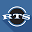 reactivetrainingsystems.com