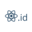 reactjs.id
