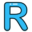 reactjs.org.cn