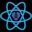 reactjsday.it