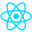 reactjsguru.com