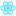 reactjsindia.com
