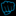 reactkungfu.com