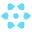 reactnative.directory