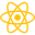 reactnative.training