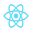 reactnativedeveloper.ir