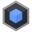 reactnativeexpress.com