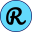 reactnativeforyou.com