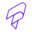 reactnativepaper.com