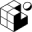 reactnativepapertabs.com